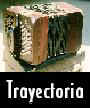Trayectoria