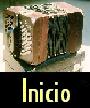 Inicio