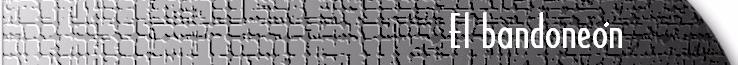 fondito2.jpg (17440 bytes)